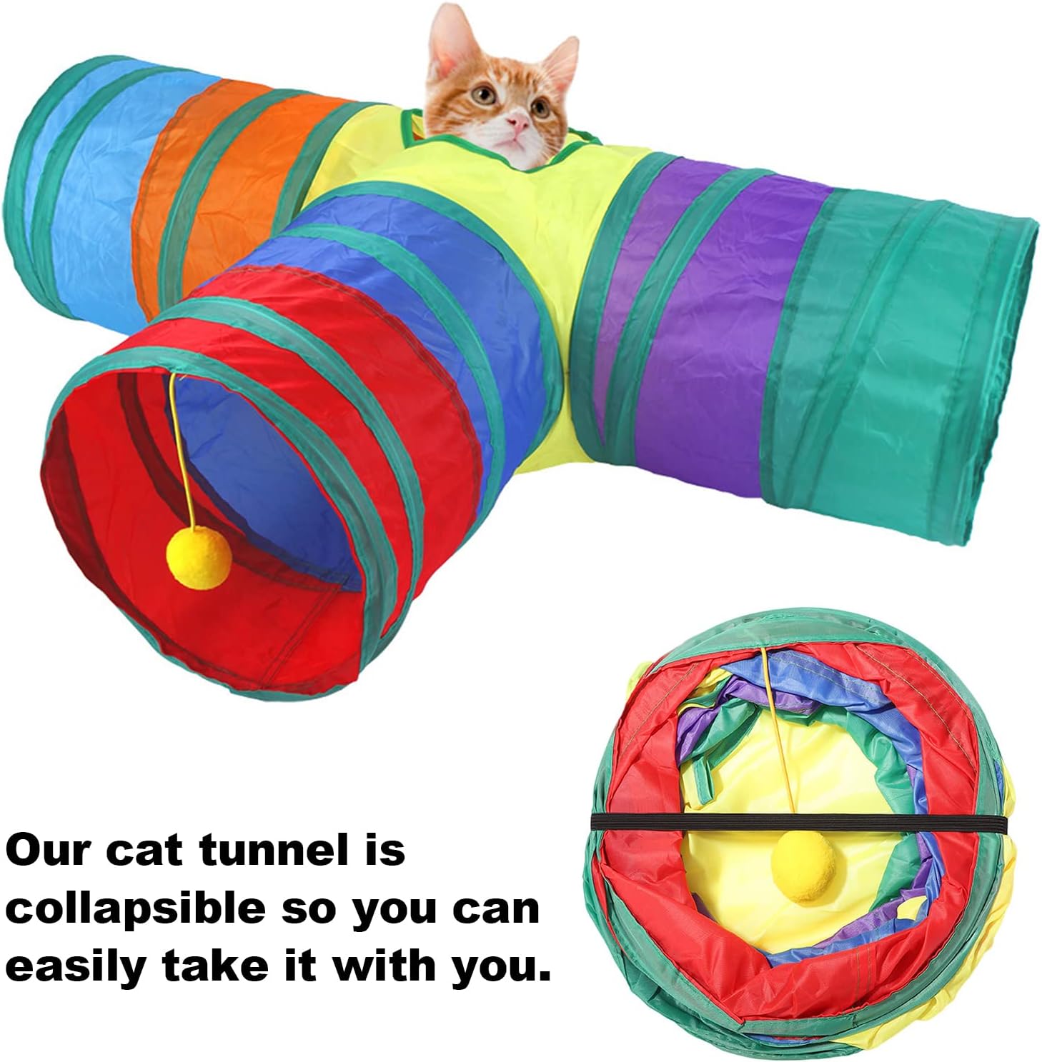 91ce6a4cabb5b477d89684c93f226ebd 91ce6a4cabb5b477d89684c93f226ebd